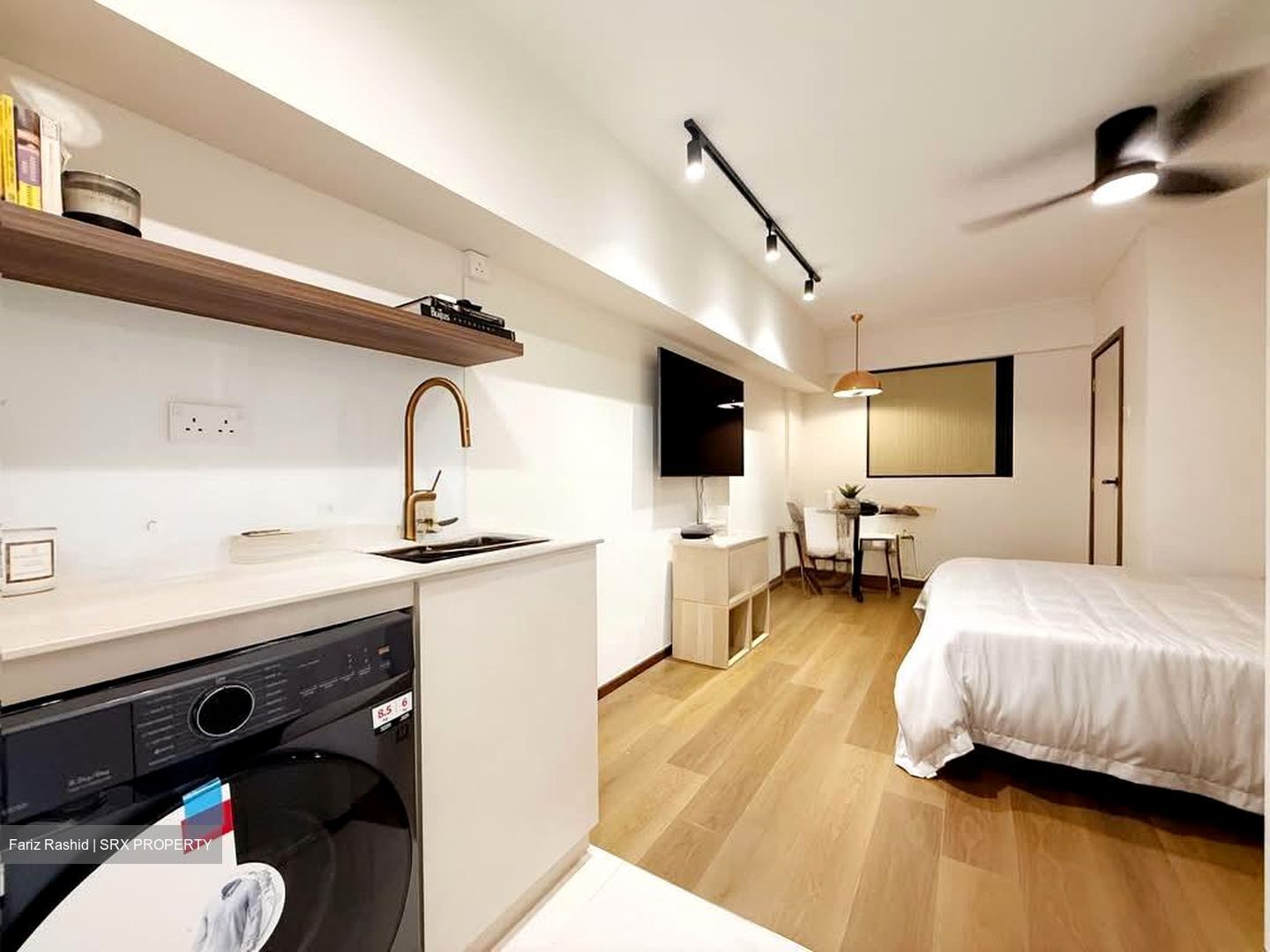 Blk 817 Woodlands Street 82 (Woodlands), HDB Executive #556182141